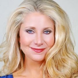 Eli Davidson - Professional null Speaker