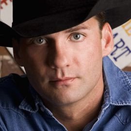 Wade Hayes - Professional null Speaker