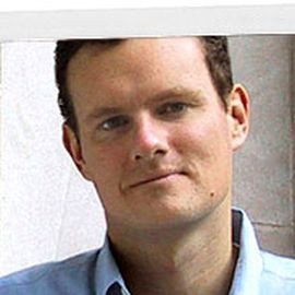 Andrew Trees - Professional null Speaker