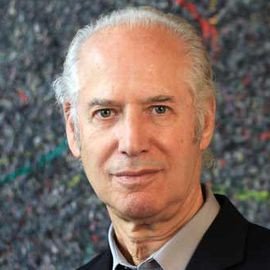 Zev Siegl - Professional null Speaker