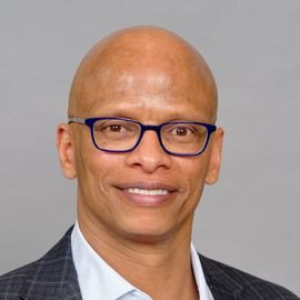 Adam Berlew - Professional Speakers Booking