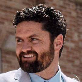 Adam Wooten - Professional null Speaker