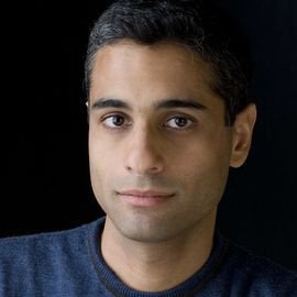 Siddharth Kara - Professional null Speaker