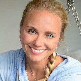 Tamara Day - Professional null Speaker