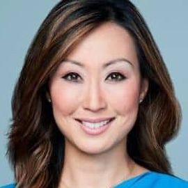 Amara Walker - Professional null Speaker