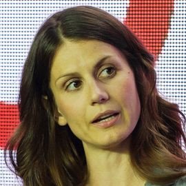 Carolyn Dewitt - Professional null Speaker