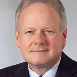 Stephen Poloz - Professional null Speaker