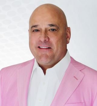 Weldon Long - Professional null Speaker