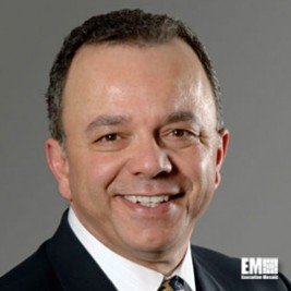 Amr ELSawy - Professional null Speaker