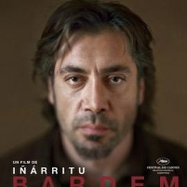 Ana Lopes - Professional null Speaker