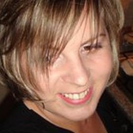 Andrea Gabor - Professional null Speaker