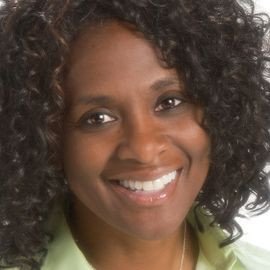 Andrea Mosby - Professional null Speaker