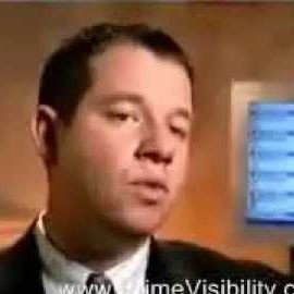 Andrew Hazen - Professional null Speaker