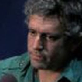 Andy Bichlbaum - Professional null Speaker