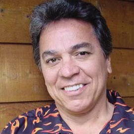 Andy Bumatai - Professional null Speaker