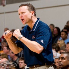 Andy Newman - Professional null Speaker