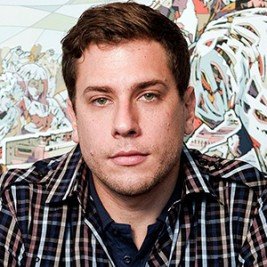 Angelo Sotira - Professional null Speaker