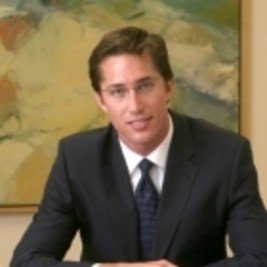 Angus Thomson - Professional null Speaker