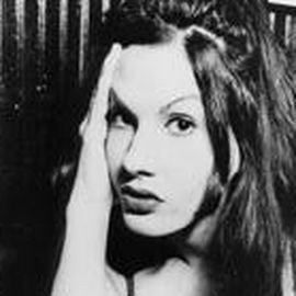 Anka Radakovich - Professional null Speaker