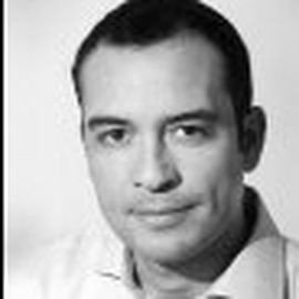 Abe Smith - Professional null Speaker