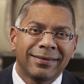 Adjiedj Bakas - Professional null Speaker