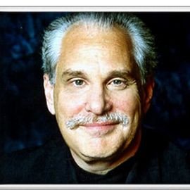 Al Bernstein - Professional null Speaker