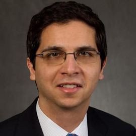 Ali Khan - Professional null Speaker