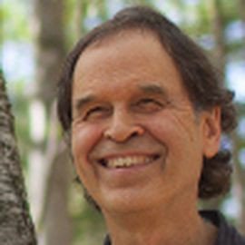 Allan G. Johnson - Professional null Speaker