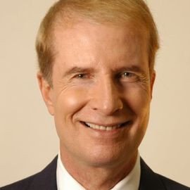 Allen Fahden - Professional null Speaker