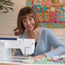 Alex Anderson - Professional null Speaker