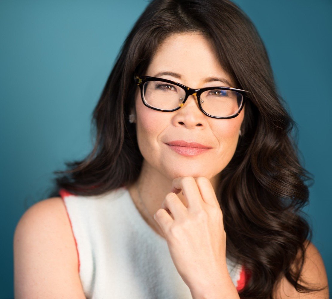 Wendy Suzuki - Professional null Speaker