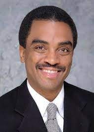 Eldred B. Taylor - Professional null Speaker