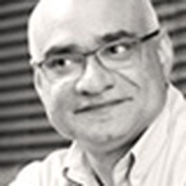 Baba Shiv - Professional null Speaker