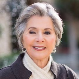 Barbara Boxer - Professional null Speaker