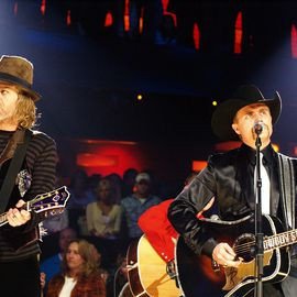 Big & Rich - Professional null Speaker