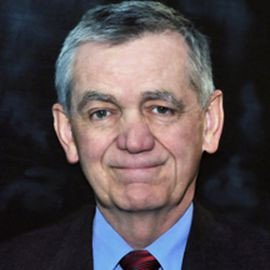 Bill Morris - Professional null Speaker