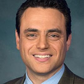 Bill Pidto - Professional null Speaker