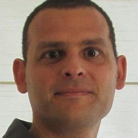 Boaz Almog - Professional null Speaker