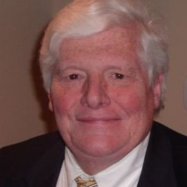 Bob Alexander - Professional null Speaker