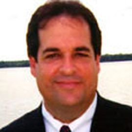 Bob Allen - Professional null Speaker