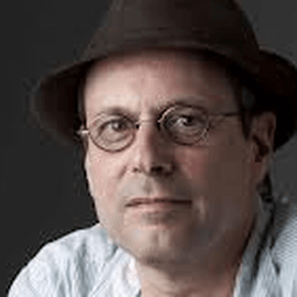 Bob Boilen - Professional null Speaker