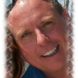 Bob Litwin - Professional null Speaker