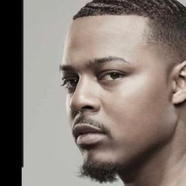 Bow Wow - Professional null Speaker