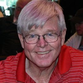 Bruce Coslet - Professional null Speaker