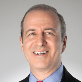 Bruce Weinstein - Professional null Speaker