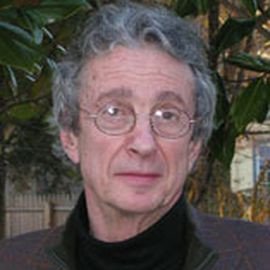 C.K. Williams - Professional null Speaker
