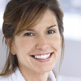 Carol Costello - Professional null Speaker