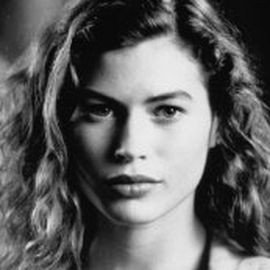 Carre Otis - Professional null Speaker