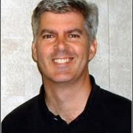 Bill Hoogterp - Professional null Speaker
