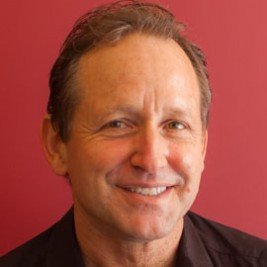 Bill Shireman - Professional null Speaker
